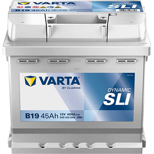 BATTERIE-VARTA-B19-45AH-400A
