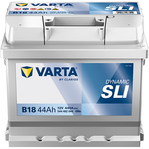 BATTERIE-VARTA-B18-44AH-440A