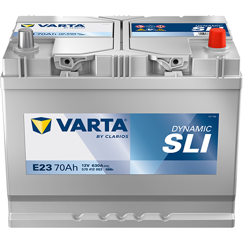 BATTERIE-VARTA-E23-70AH-630A