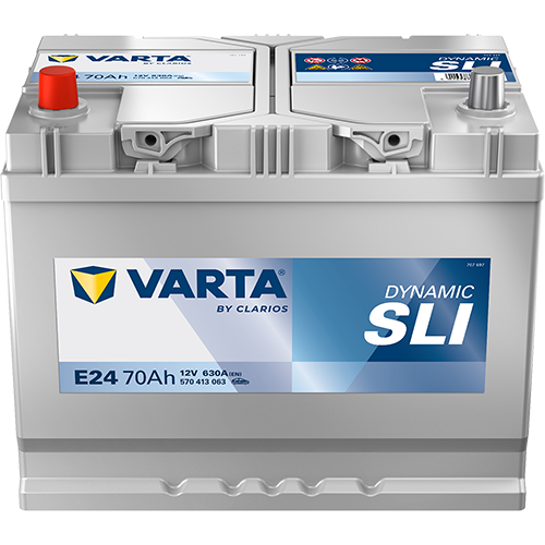 BATTERIE-VARTA-E24-70AH-630A