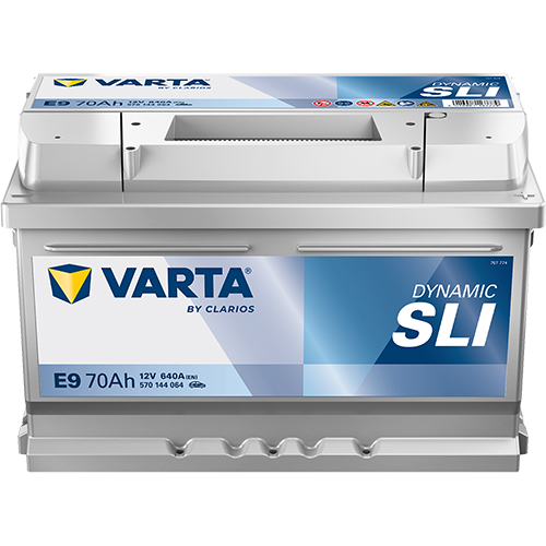 BATTERIE-VARTA-E9-70AH-640A