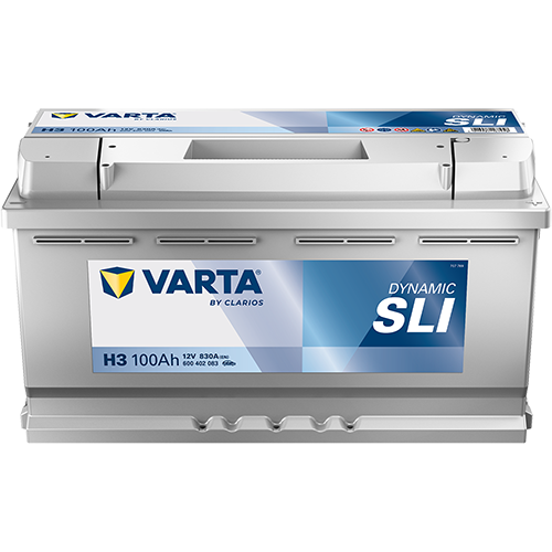 BATTERIE-VARTA-H3-100AH-830A