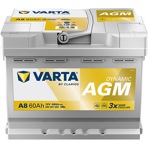 BATTERIE-VARTA-A8-60AH-680A