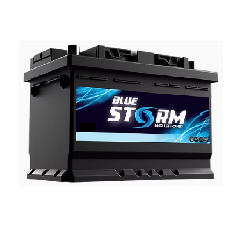 batterie-bluestorm-L3