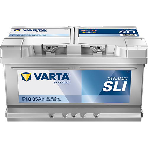 BATTERIE-VARTA-F18-85AH-800A