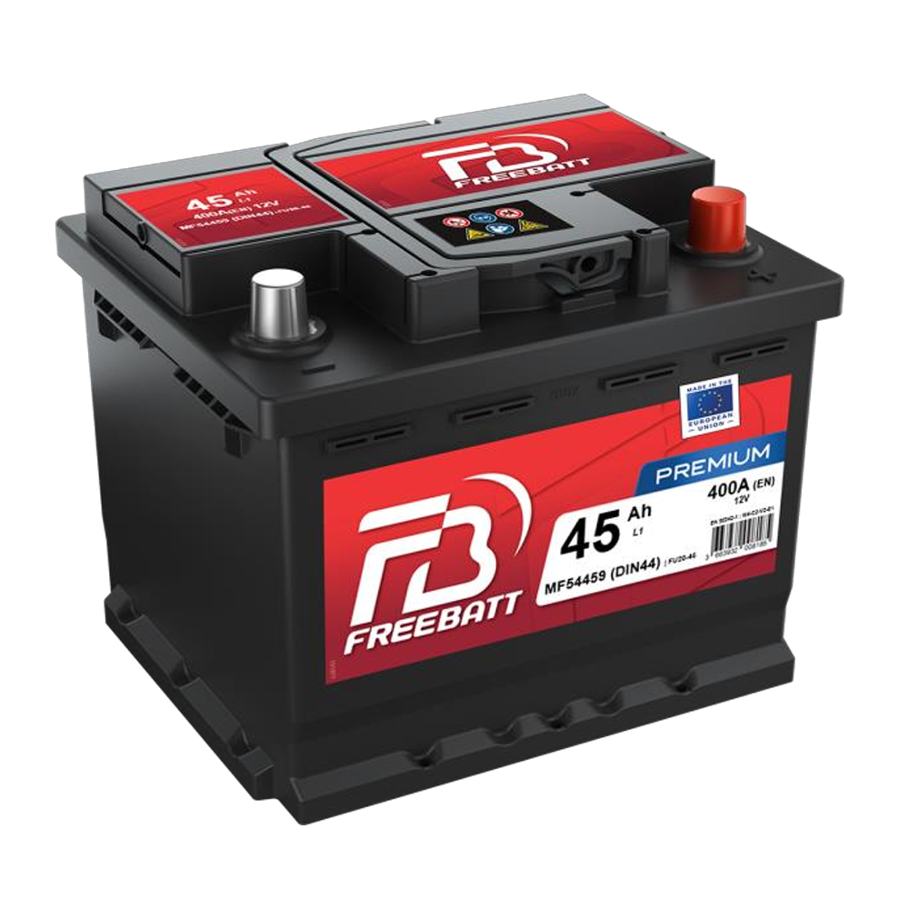 FREEBATT-L1-45AH-400A