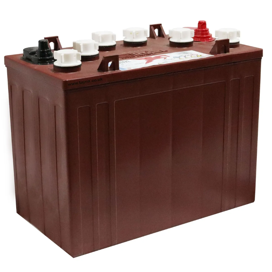 TROJAN-T-1275-12V-150AH